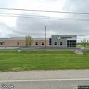 Afdent, dentists office located at 851 Parkway Ave, Elkhart, IN.