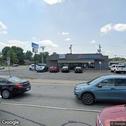 Greenfield Family Dentistry, dentists office located at 1200 N State St, Greenfield, IN.