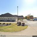 Greenfield Dental Health Care, dentists office located at 737 W Green Meadows Dr, Greenfield, IN.
