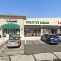 Creative Smiles, dentists office located at 168 E New Rd, Greenfield, IN.