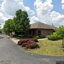 Dr. Kinder and Dr. Jacob Family Dentistry, dentists office located at 7210 Maplecrest Rd, Fort Wayne, IN.