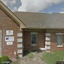 A New Smile PC, dentists office located at 1700 W Smith Valley Rd, Greenwood, IN.