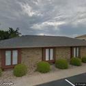 Alexander Dentistry, dentists office located at 542 S State Road 135, Greenwood, IN.