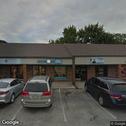 Greenwood Dentist, dentists office located at 2801 Fairview Pl, Greenwood, IN.