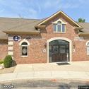 M.A. Vorhies Orthodontics, dentists office located at 1678 Fry Rd, Greenwood, IN.