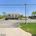 Walton Family Dentistry, dentists office located at 75 N State Road 135, Greenwood, IN.