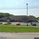 Fairview Family Dental, dentists office located at 3195 W Fairview Rd, Greenwood, IN.