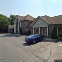 Oral & Maxillofacial Surgery, dentists office located at 385 Meridian Parke Ln, Greenwood, IN.