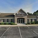 Austgen Family Dental, dentists office located at 1405 W County Line Rd, Greenwood, IN.