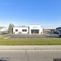 Advanced Family Dentistry, dentists office located at 3511 W Fox Ridge Ln, Muncie, IN.