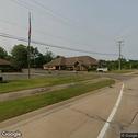 Waheed Family Dentistry P, dentists office located at 22537 Hall Rd, Macomb, MI.