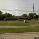 Baker & Ochs Family Dentistry, dentists office located at 22525 Hall Rd, Macomb, MI.