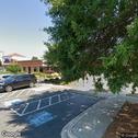 Sellers Orthodontics, dentists office located at 6331 Carmel Rd, Charlotte, NC.