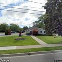 King Family Dental, dentists office located at 235 S Center Rd, Saginaw, MI.