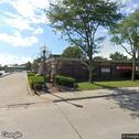 Wayne Family Dental Associates, dentists office located at 34815 W Michigan Ave, Wayne, MI.