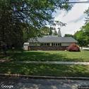 Gentle Family Dentistry, dentists office located at 1015 Ashman St, Midland, MI.