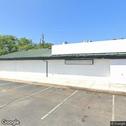 Mitchell, Kendall Ann DDS: Kendall Ann Mitchell, DDS, dentists office located at 808 N Berkeley Blvd, Goldsboro, NC.