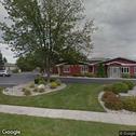 McLaren Dental Associates, dentists office located at 308 Northgate Dr, Midland, MI.