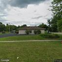 Drakeview Dental Center, dentists office located at 2802 N Saginaw Rd, Midland, MI.
