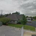 Jones & Jones DDS, dentists office located at 6118 Merlin Ct, Midland, MI.
