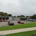 Masters Alexander & Sophia DDS, dentists office located at 37546 S Gratiot Ave, Clinton Township, MI.