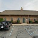 Village Dental of Wayne, dentists office located at 35100 E Michigan Ave, Wayne, MI.