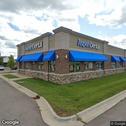 Aspen Dental, dentists office located at 5139 W Saginaw Hwy, Lansing, MI.