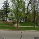 Family Dental Care-Dimondale, dentists office located at 214 N Bridge St, Dimondale, MI.