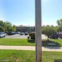 Schaefer Dental Group, dentists office located at 4911 W St Joe Hwy, Lansing, MI.