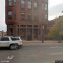 Lower Harbor Family Dental, dentists office located at 101 S Front St #401, Marquette, MI.