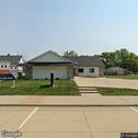 Grimes Family Dentistry, dentists office located at 309 SE Main St, Grimes, IA.