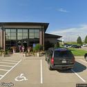 Mann Orthodontics, dentists office located at 1551 SE 3rd St, Grimes, IA.