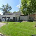 Emergency Dental Care USA, dentists office located at 5706 Hickman Rd, Des Moines, IA.