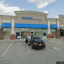 SB Iowa Dentistry P, dentists office located at 2953 5th Ave S, Fort Dodge, IA.