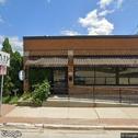 Downtown Family Dental, dentists office located at 309 N 7th Ave, West Bend, WI.