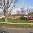 Drs Grigsby & Chiera Sc, dentists office located at 2149 Pioneer Dr, Beloit, WI.