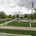 Beloit Area Community Health Center, dentists office located at 74 Eclipse Ctr, Beloit, WI.