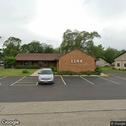 Wolf Dental Studio, dentists office located at 1144 Cranston Rd, Beloit, WI.
