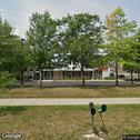 Schieck Orthodontics, PLLC, dentists office located at 1531 Clinton Ln, Northfield, MN.