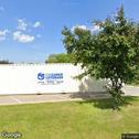 Professional Drive Dental Group, dentists office located at 600 Professional Dr, Northfield, MN.