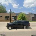 Northfield Family Dentistry, dentists office located at 708 Division St S, Northfield, MN.