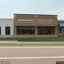 Olson Dental, dentists office located at 16250 Duluth Ave SE, Prior Lake, MN.