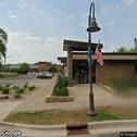 Family Dentistry, dentists office located at 4667 Dakota St SE, Prior Lake, MN.