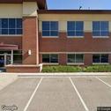 Petersen Family Dental Clinic, dentists office located at 9202 202nd St W, Lakeville, MN.