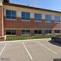 Elko-New Market Dental Clinic, dentists office located at 9202 202nd St W, Lakeville, MN.