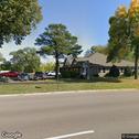 Lake Marion Dental Care, dentists office located at 19950 Dodd Blvd, Lakeville, MN.