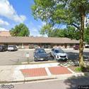 Midwest Dental - Faribault, dentists office located at 412 Heritage Pl, Faribault, MN.