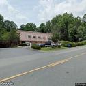 Arezzo Desiree Bagheri, DDS, dentists office located at 3025 Berkmar Dr Ste 4, Charlottesville, VA.