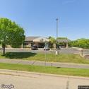 Platt Dentistry Pa, dentists office located at 11183 205th St W, Lakeville, MN.