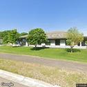 Glacier Lake Dental, dentists office located at 10450 185th St W, Lakeville, MN.
